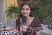 World Poker Classic - Events 6 &7