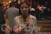 World Poker Classic - Updates from Events 7 & 8