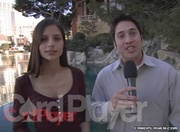 World Poker Classic - Event 10