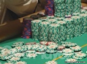Card Player TV talks to all 6 final tablists for the Doyle Brunson Five Diamond World Poker Classic.