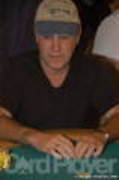 Jay Helfert