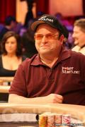 Alexander at the 2008 NBC Heads-Up Championship