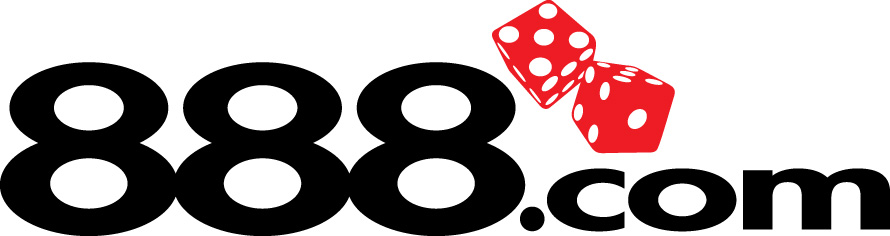 poker 888