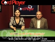Ask Jack