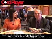 Ask Jack