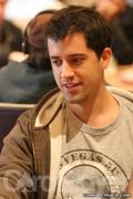 Adam Geyer