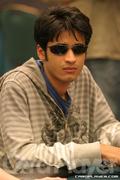 Aditya Agarwal