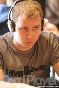 Alexander Kostritsyn