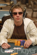 Alexander Jung