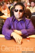 Amit Makhija