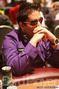Amit Makhija