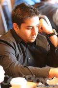 Amit Makhija