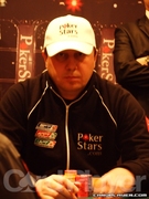 Atanas Gueorguiev