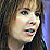 Annie Duke - Writer, Card Player - The Poker Authority