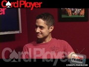 Online Zone: Jonathan "Fatal Error" Aguiar 