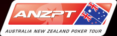 The Australia New Zealand Poker Tour