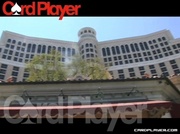 Card Player TV brings you an update on the the preliminary events at the Bellagio Cup IV, as well as the scoop on satellites and the $15,000 main event. 