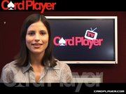 Card Player TV talks to Ralph Perry about the $2,000 omaha high-low split event.
