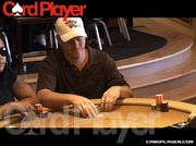 Card Player TV brings you an update after the first level of day 1c at the Bellagio Cup IV main event.