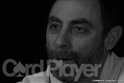Barry brings us back to tell his story about how he won the Deuce to Seven bracelet
