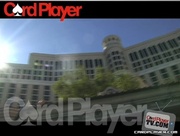 Festa Al Lago Classic: $5,000 No-Limit Hold'Em