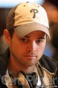 Ben Fineman