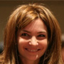 Bethshak
