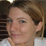 Bethany Cermak - Writer, Card Player - The Poker Authority