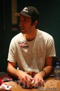  Bill Gazes