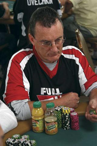 Bunches of Luck: The Artless Art of Getting the Better of Randomness