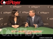 Bellagio Cup IV: Final Table Preview