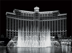 Bellagio Championship Series