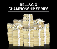 Bellagio Championship Series