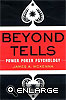 Beyond Tells
