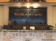 Card Player takes a look at everything that the Bicycle Casino has to offer.