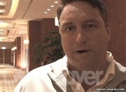 Bill Edler talks about his thoughts and experiences with poker as well as his recent success which has brought him up to 2nd in the Player of the Year Race.
