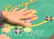 Card Player recaps the action from Day 1 of the Borgata Poker Open and talks to Mike Matusow and Chris Bell.