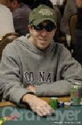 BrianSchwartz