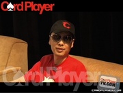Card Player TV sits down with November Nine member David "Chino" Rheem to discuss slow playing big hands in no-limit hold'em.
