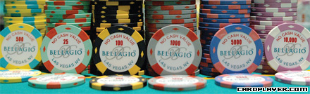 CP1926_IS_BellagioChip1.jpg