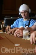 Chad Batista aka lilholdem954