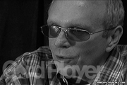 Chip Reese tells the story about how he won the Bracelet for the $50,000 H.O.R.S.E. Event