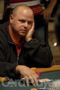 $2,500 Omaha 8/b Event at the 2008 WSOP