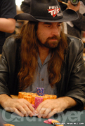 Chris Ferguson