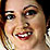 Christy Devine - Writer, Card Player - The Poker Authority