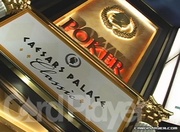 Card Player TV previews the final table and talks to a couple of the players.