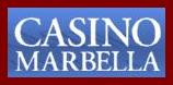Casino Marbella