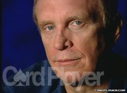 A Tribute to Poker Legend Chip Reese.
