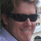 Ciaran_46_46