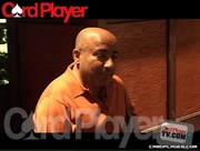 Strategy: Freddy Deeb